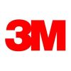 3M™ Scotch-Weld™ Structural Adhesive EC-3448 6oz Semco Cartridge, 6 Each/Case 3M™ EC-3448 Prostech Philippines