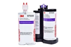 3M™ Impact Resistant Structural Adhesive (IRSA) 3M™ IRSA Prostech Philippines