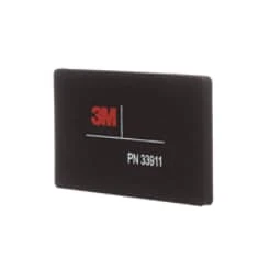 3M™ Paint Defect Removal Hand Sanding Foam Pad 3M™ Paint Defect Removal Hand Sanding Foam Pad Prostech Philippines