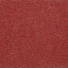 3M™ Cloth Roll 384F 3M™ Cloth Roll 384F Prostech Philippines