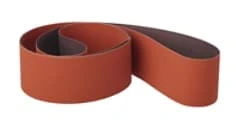 3M™ Cloth Belt 907E 3M™ Cloth Belt 907E Prostech Philippines