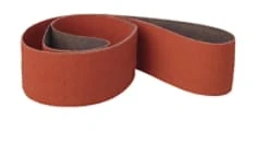 3M™ Cloth Belt 947D 3M™ Cloth Belt 947D Prostech Philippines
