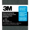 3M Between Coats Finishing Pad 3M Between Coats Finishing Pad Prostech Philippines