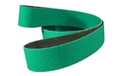 3M™ Cloth Belt 577F 3M™ Cloth Belt 577F Prostech Philippines