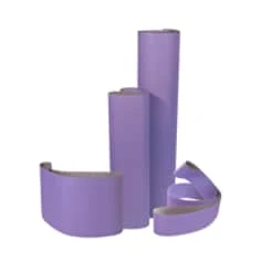 3M™ Cubitron™ II Cloth Belt 900DZ 3M™ Cubitron™ II Cloth Belt 900DZ Prostech Philippines