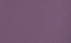 3M™ Cubitron™ II Hookit™ Film Sheet 775L 3M™ Cubitron™ II Hookit™ Film Sheet 775L Prostech Philippines