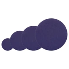 3M™ Cubitron™ II Stikit™ Cloth Disc 900DZ 3M™ Cubitron™ II Stikit™ Cloth Disc 900DZ Prostech Philippines