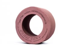 3M™ High Performance Vitrified Grinding Wheel 91VN 3M™ High Performance Vitrified Grinding Wheel 91VN Prostech Philippines