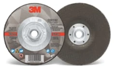 3M™ Cut & Grind Wheel 3M™ Cut & Grind Wheel Prostech Philippines