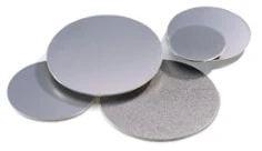 3M™ Diamond Metal Bond Disc 6MB1 3M™ Diamond Metal Bond Disc 6MB1 Prostech Philippines