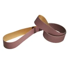 3M™ Diamond Cloth Belt 651WY 3M™ Diamond Cloth Belt 651WY Prostech Philippines