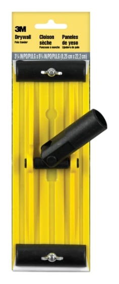 3M Drywall Pole Sander 3M Drywall Pole Sander Prostech Philippines