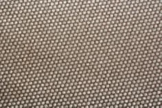 3M™ Flexible Diamond PSA Sheet 6058J 3M™ Flexible Diamond PSA Sheet 6058J Prostech Philippines