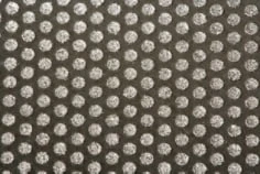 3M™ Flexible Diamond Heavy Duty QRS Cloth Disc 6022J 3M™ Flexible Diamond Heavy Duty QRS Cloth Disc 6022J Prostech Philippines