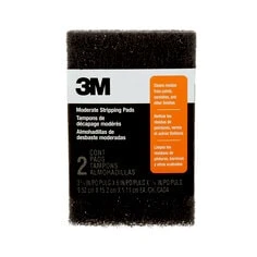 3M™ Heavy Duty Stripping Pads 10112NA 3M™ Heavy Duty Stripping Pads 10112NA Prostech Philippines