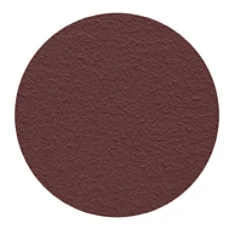 3M™ Stikit™ Paper Disc 763U 3M™ Stikit™ Paper Disc 763U Prostech Philippines