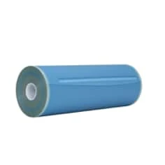 3M™ Lapping Film Roll 364M, 9 Mic, Type P, Config 3M™ Lapping Film Roll 364M, 9 Mic, Type P, Config Prostech Philippines