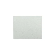 3M™ Paper Sheet 405U 3M™ Paper Sheet 405U Prostech Philippines