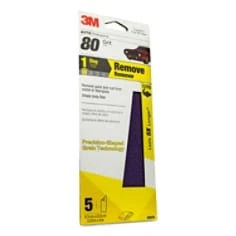 3M™ Trizact™ Performance Sandpaper 3M™ Trizact™ Performance Sandpaper, 03056, 5000 Prostech Philippines