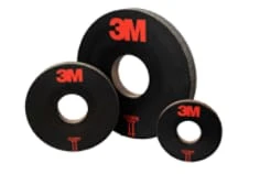 3M™ Resin Bond Hot Pressed Wheel 33HA 3M™ Resin Bond Hot Pressed Wheel 33HA Prostech Philippines
