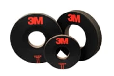3M™ Resin Bond Hot Pressed Wheel 53HB 3M™ Resin Bond Hot Pressed Wheel 53HB Prostech Philippines