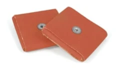 3M™ Square Pad 747D 3M™ Square Pad 747D Prostech Philippines
