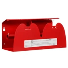 3M™ Stikit™ Disc Roll Dispenser, 05450 3M™ Stikit™ Disc Roll Dispenser, 05450 Prostech Philippines