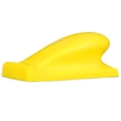 3M™ Stikit™ Soft Hand Block, 05442 3M™ Stikit™ Soft Hand Block, 05442 Prostech Philippines