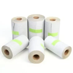 3M™ Stikit™ Vibrator Sander Roll 426U 3M™ Stikit™ Vibrator Sander Roll 426U Prostech Philippines