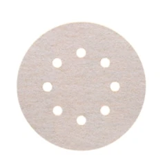 3M Flat Surface Paint and Varnish Remover Disc 3M Flat Surface Paint and Varnish Remover Disc Prostech Philippines