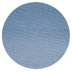 3M™ Blue Net Disc 3M™ Blue Net Disc Prostech Philippines