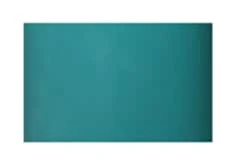 3M™ Cloth Roll 577F 3M™ Cloth Roll 577F Prostech Philippines