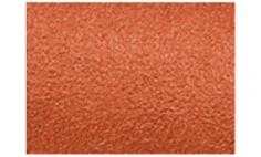 3M™ Cloth Sheet 747D 3M™ Cloth Sheet 747D Prostech Philippines