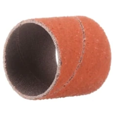 3M™ Cloth Spiral Band 747D 3M™ Cloth Spiral Band 747D Prostech Philippines