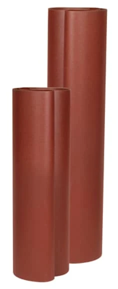 3M™ Cloth Belt 370DZ 3M™ Cloth Belt 370DZ Prostech Philippines