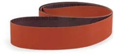 3M™ Cloth Belt 707E 3M™ Cloth Belt 707E Prostech Philippines