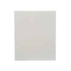 3M™ Contour Surface Sanding Sponge 06965 3M™ Contour Surface Sanding Sponge 06965 Prostech Philippines