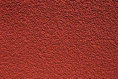 3M™ Diamond Microfinishing Film Belt 675L 3M™ Cubitron™ II Cloth Roll 984F, 36+ YF-weight, Config Prostech Philippines