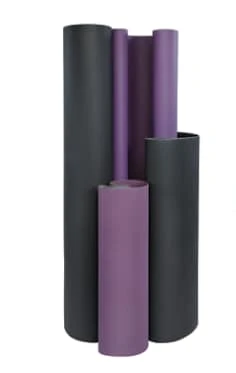 3M™ Cubitron™ II Cloth Belt 990FZ 3M™ Cubitron™ II Cloth Belt 990FZ Prostech Philippines