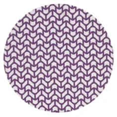 3M™ Cubitron™ II Net Disc 3M™ Cubitron™ II Net Disc Prostech Philippines