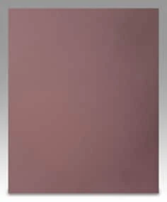 3M™ Diamond Cloth Sheet 651WY 3M™ Diamond Cloth Sheet 651WY Prostech Philippines