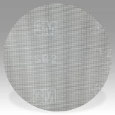 3M™ Sanding Screen Disc 483W 3M™ Sanding Screen Disc 483W Prostech Philippines
