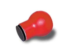 3M™ Finesse-it™ Hand Sanding Pad 3M™ Finesse-it™ Hand Sanding Pad Prostech Philippines