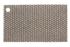 3M™ Flexible Diamond Roll 6451J 3M™ Flexible Diamond Roll 6451J Prostech Philippines