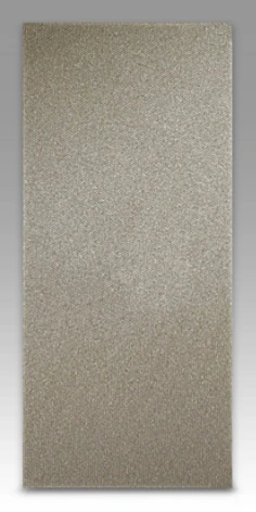 3M™ Flexible Diamond QRS Cloth Sheet 6002J 3M™ Flexible Diamond QRS Cloth Sheet 6002J Prostech Philippines