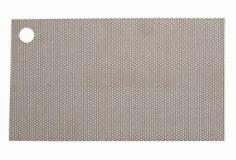 3M™ Trizact™ Film Disc 464LA 3M™ Flexible Diamond Roll 6456J Prostech Philippines