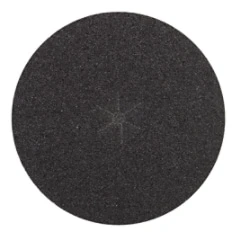 3M™ Regalite™ Floor Surfacing Discs 09306 3M™ Regalite™ Floor Surfacing Discs 09306 Prostech Philippines