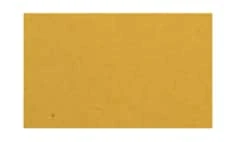 3M™ Hookit™ Gold Film Sheet 255L 3M™ Hookit™ Gold Film Sheet 255L Prostech Philippines