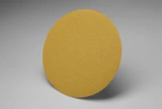 3M™ Stikit™ Gold Film Disc 255L 3M™ Stikit™ Gold Film Disc 255L Prostech Philippines