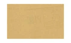 3M™ Stikit™ Paper Roll 210U P500 A-weight 3M™ Stikit™ Paper Roll 210U, P500 A-weight, Config Prostech Philippines